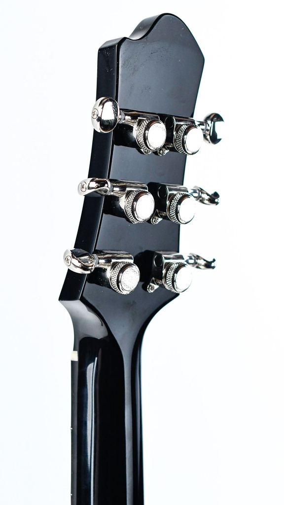 Eastman Romeo NYC | The Fellowship of Acoustics